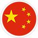 常胜在线预测